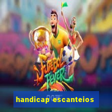 handicap escanteios -1,5